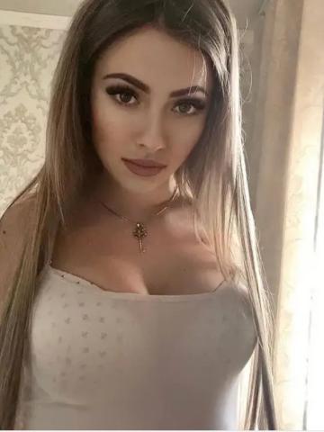 Проститутка Елизавета Проститутка Елизавета